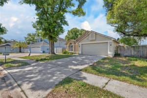 1841 CANDLESTICK COURT, LUTZ, FL 33559 - MLS#MFRTB8490967