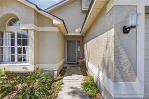 1841 CANDLESTICK COURT, LUTZ, FL 33559 - MLS#MFRTB8490967