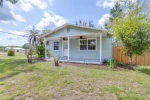 3958 2ND STREET, LAKELAND, FL 33810 - MLS#MFRTB8490968