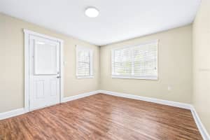 3958 2ND STREET, LAKELAND, FL 33810 - MLS#MFRTB8490968