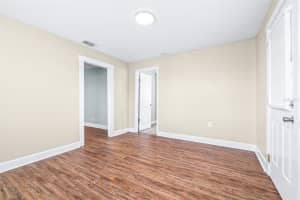 3958 2ND STREET, LAKELAND, FL 33810 - MLS#MFRTB8490968