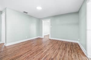 3958 2ND STREET, LAKELAND, FL 33810 - MLS#MFRTB8490968