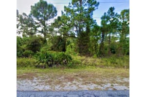 54 DENIS AVENUE, LEHIGH ACRES, FL 33976 - MLS#MFRTB8490969