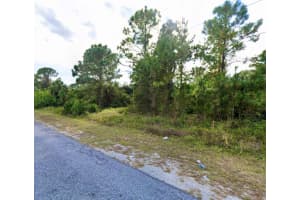 54 DENIS AVENUE, LEHIGH ACRES, FL 33976 - MLS#MFRTB8490969
