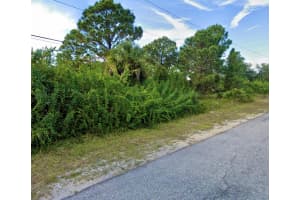 54 DENIS AVENUE, LEHIGH ACRES, FL 33976 - MLS#MFRTB8490969