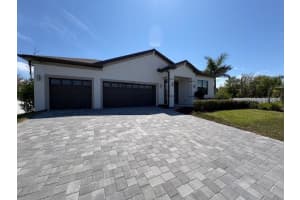 14395 SAN DOMINGO BOULEVARD, PORT CHARLOTTE, FL 33981 - MLS#MFRTB8490970