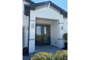 14395 SAN DOMINGO BOULEVARD, PORT CHARLOTTE, FL 33981 - MLS#MFRTB8490970