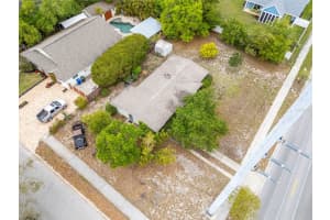 230 MILWAUKEE AVENUE, DUNEDIN, FL 34698 - MLS#MFRTB8490971