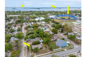 230 MILWAUKEE AVENUE, DUNEDIN, FL 34698 - MLS#MFRTB8490971