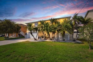 7611 MAKO DRIVE, HUDSON, FL 34667 - MLS#MFRTB8490972