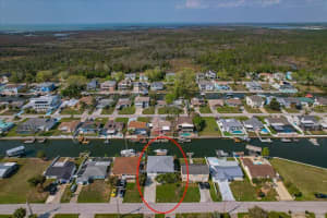 7611 MAKO DRIVE, HUDSON, FL 34667 - MLS#MFRTB8490972