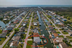 7611 MAKO DRIVE, HUDSON, FL 34667 - MLS#MFRTB8490972