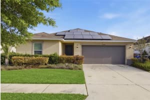10624 MASSIMO DRIVE, WIMAUMA, FL 33598 - MLS#MFRTB8490973
