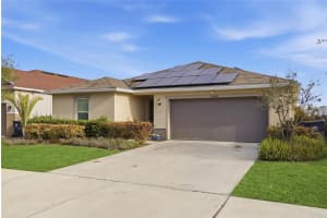 10624 MASSIMO DRIVE, WIMAUMA, FL 33598 - MLS#MFRTB8490973