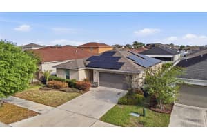 10624 MASSIMO DRIVE, WIMAUMA, FL 33598 - MLS#MFRTB8490973