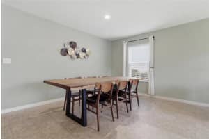 10624 MASSIMO DRIVE, WIMAUMA, FL 33598 - MLS#MFRTB8490973