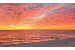 14900 GULF BOULEVARD, MADEIRA BEACH, FL 33708 - MLS#MFRTB8490975