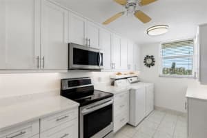14900 GULF BOULEVARD, MADEIRA BEACH, FL 33708 - MLS#MFRTB8490975