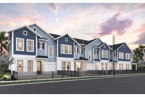 3578 CASPIAN CHERVIL STREET, WESLEY CHAPEL, FL 33543 - MLS#MFRTB8490976