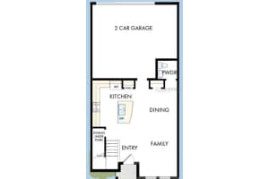 3578 CASPIAN CHERVIL STREET, WESLEY CHAPEL, FL 33543 - MLS#MFRTB8490976