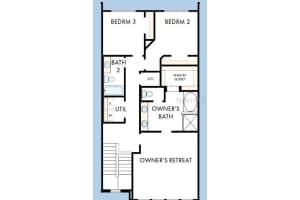 3578 CASPIAN CHERVIL STREET, WESLEY CHAPEL, FL 33543 - MLS#MFRTB8490976