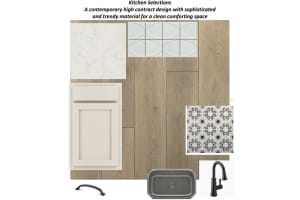 3578 CASPIAN CHERVIL STREET, WESLEY CHAPEL, FL 33543 - MLS#MFRTB8490976