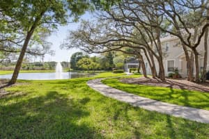 3661 COUNTRY POINTE PLACE, PALM HARBOR, FL 34684 - MLS#MFRTB8490978