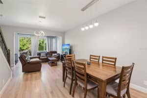 3661 COUNTRY POINTE PLACE, PALM HARBOR, FL 34684 - MLS#MFRTB8490978