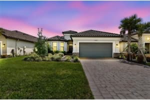 4292 Graticola Rd, WESLEY CHAPEL