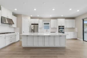 4292 GRATICOLA ROAD, WESLEY CHAPEL, FL 33543 - MLS#MFRTB8490981