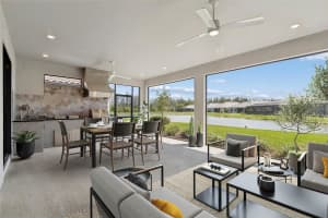 4292 GRATICOLA ROAD, WESLEY CHAPEL, FL 33543 - MLS#MFRTB8490981