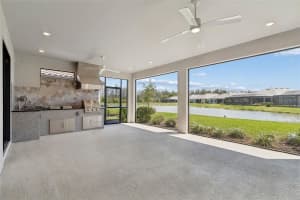 4292 GRATICOLA ROAD, WESLEY CHAPEL, FL 33543 - MLS#MFRTB8490981