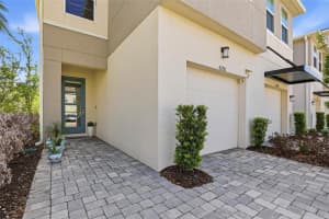 4220 CLOUD HOPPER WAY, LUTZ, FL 33559 - MLS#MFRTB8490982