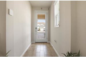 4220 CLOUD HOPPER WAY, LUTZ, FL 33559 - MLS#MFRTB8490982