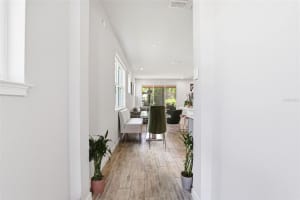 4220 CLOUD HOPPER WAY, LUTZ, FL 33559 - MLS#MFRTB8490982