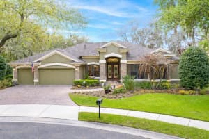 5702 TERNPARK DRIVE, LITHIA, FL 33547 - MLS#MFRTB8490984