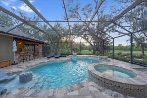 5702 TERNPARK DRIVE, LITHIA, FL 33547 - MLS#MFRTB8490984