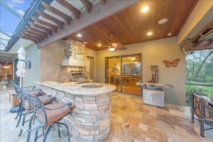 5702 TERNPARK DRIVE, LITHIA, FL 33547 - MLS#MFRTB8490984