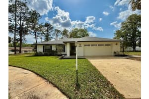 1839 TUMBLEWEED COURT, WESLEY CHAPEL, FL 33543 - MLS#MFRTB8490986