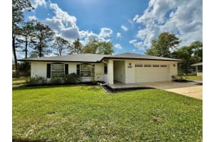 1839 TUMBLEWEED COURT, WESLEY CHAPEL, FL 33543 - MLS#MFRTB8490986