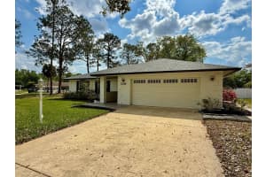 1839 TUMBLEWEED COURT, WESLEY CHAPEL, FL 33543 - MLS#MFRTB8490986