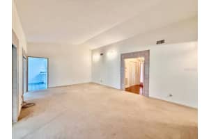 1839 TUMBLEWEED COURT, WESLEY CHAPEL, FL 33543 - MLS#MFRTB8490986