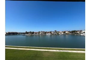 6260 KIPPS COLONY COURT, GULFPORT, FL 33707 - MLS#MFRTB8490987