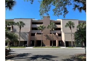 6260 KIPPS COLONY COURT, GULFPORT, FL 33707 - MLS#MFRTB8490987