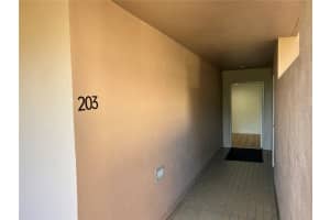 6260 KIPPS COLONY COURT, GULFPORT, FL 33707 - MLS#MFRTB8490987