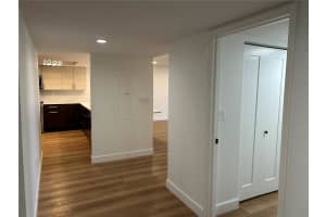 6260 KIPPS COLONY COURT, GULFPORT, FL 33707 - MLS#MFRTB8490987