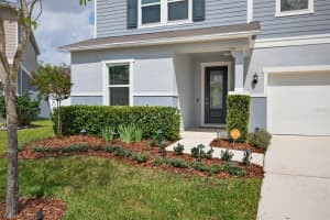 3996 REFLECTION DOCK DRIVE, SEFFNER, FL 33584 - MLS#MFRTB8490989