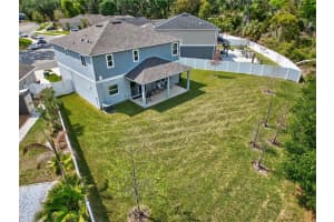 3996 REFLECTION DOCK DRIVE, SEFFNER, FL 33584 - MLS#MFRTB8490989
