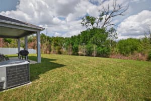 3996 REFLECTION DOCK DRIVE, SEFFNER, FL 33584 - MLS#MFRTB8490989