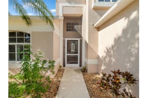 8222 HAVEN HARBOUR WAY, BRADENTON, FL 34212 - MLS#MFRTB8490990